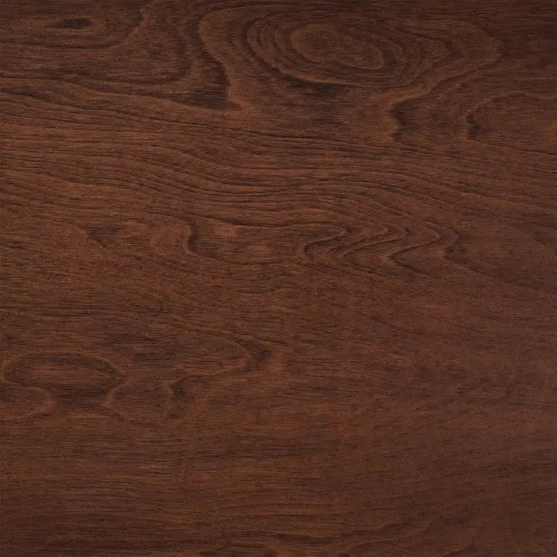 Table d'entrée avec étagère et 1 tiroir, sans outils