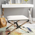 Tabouret d'appoint Bohème Campagne
