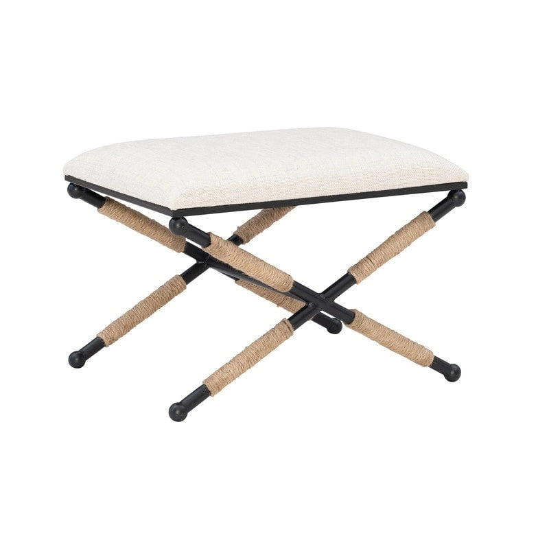 Tabouret d'appoint Bohème Campagne