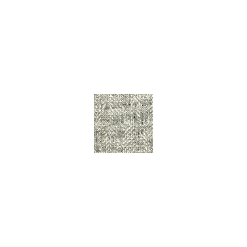 Canapé rembourré beige – 98L x 44P x 40H